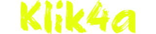 Klik4a